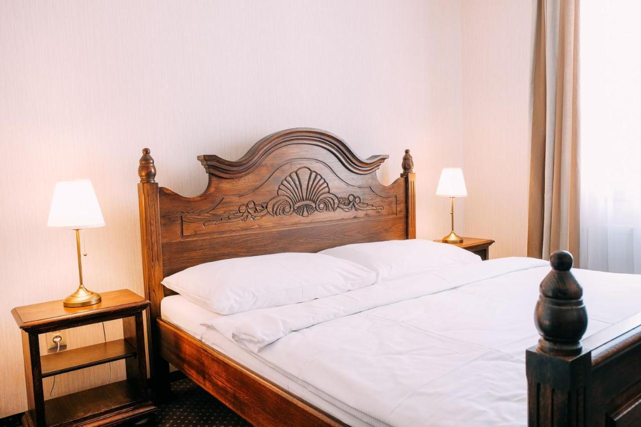 Pension Relish Rajecké Teplice Екстериор снимка